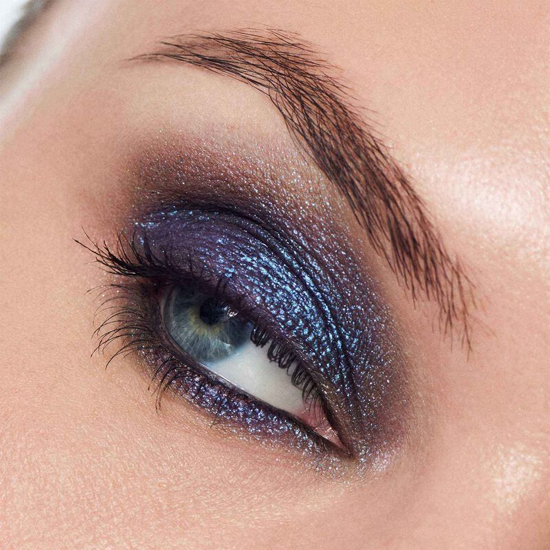 MAC Dazzleshadow Liquid Eye Shadow image number 10
